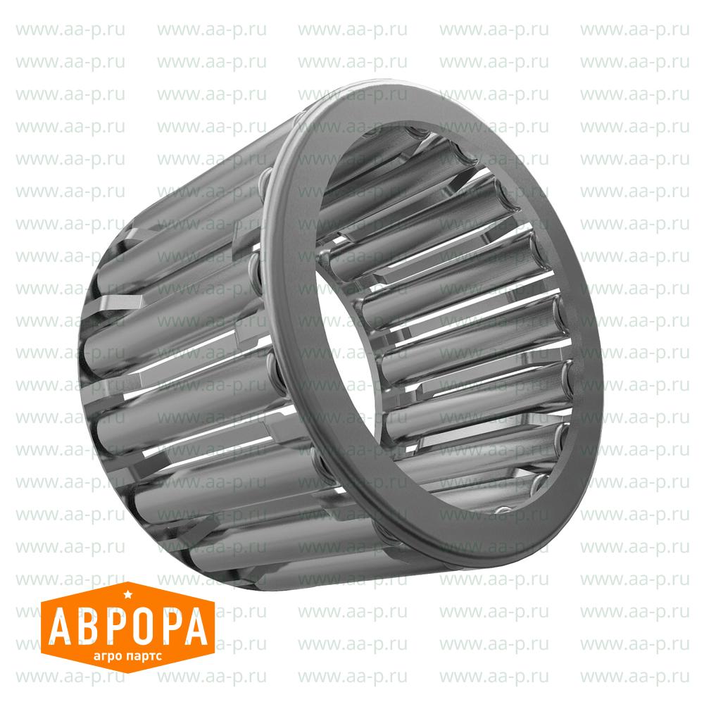 JD7939 ЦИЛИНДР.  РОЛИК.  ПОДШИПНИК